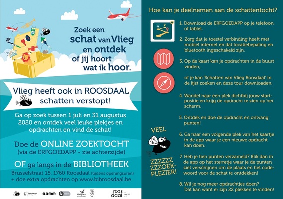 Flyer_schatten_van_vlieg_2020