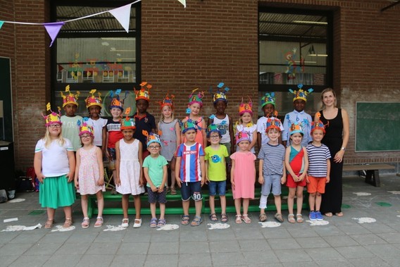 2020-06-30_proclamatie_st_antoniusschool__1_ab