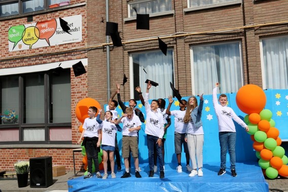 2020-06-30_proclamatie_st_antoniusschool__2_ab