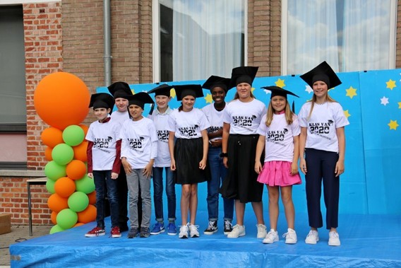 2020-06-30_proclamatie_st_antoniusschool__5_ab