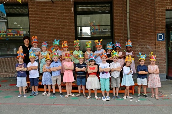 2020-06-30_proclamatie_st_antoniusschool__8_ab