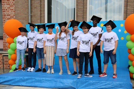 2020-06-30_proclamatie_st_antoniusschool__9_ab