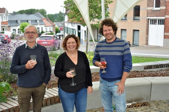 Dsc_0357__kopie_
