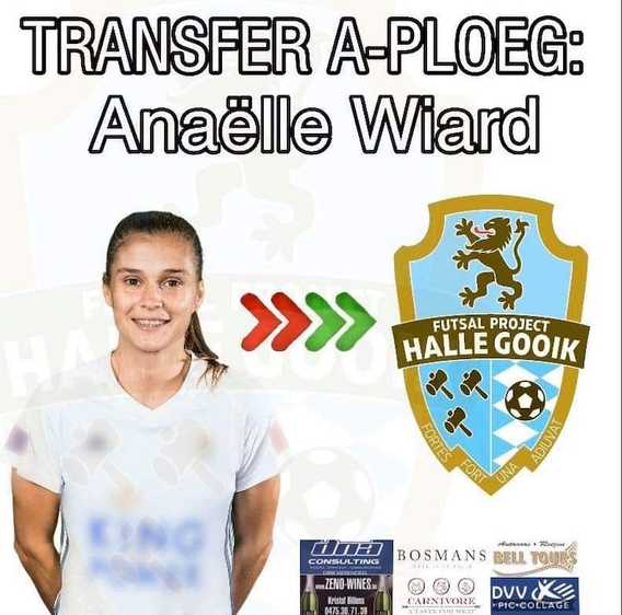 Transfer_fp_halle-gooik_girls