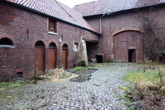 Appelmanshoeve_107003333_101626964957293_1541347817865585566_o