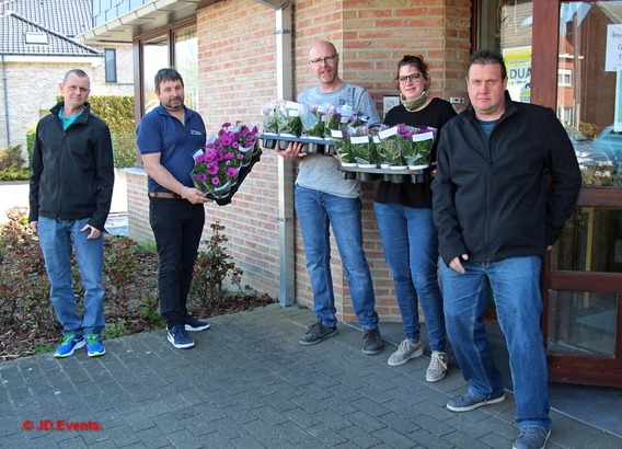 2020-07-11_vkl_hart_voor_de_zorg__11_ab