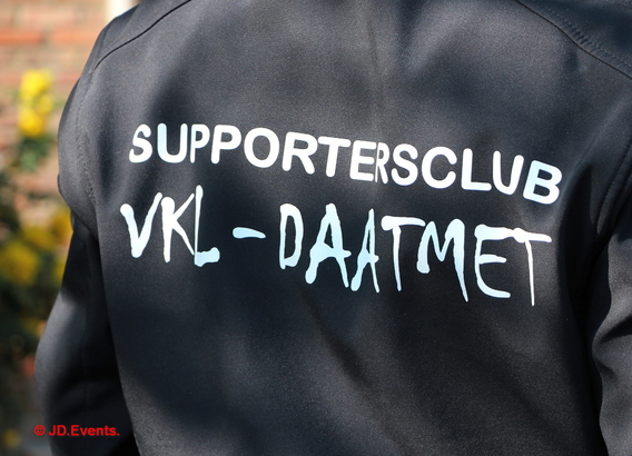 2020-07-11_vkl_hart_voor_de_zorg__12_ab