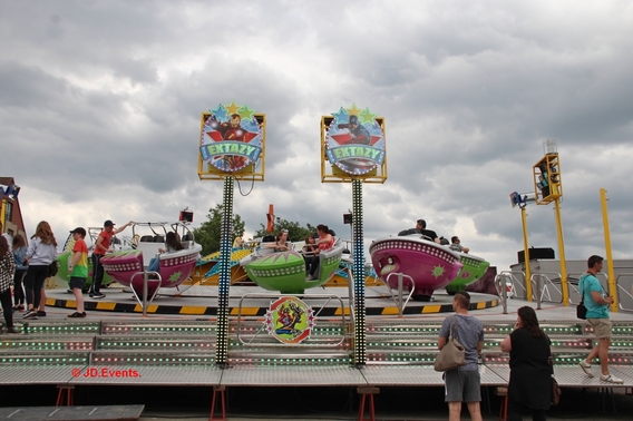 Zomerkermis_van_24_tot_18_juli___3_ab