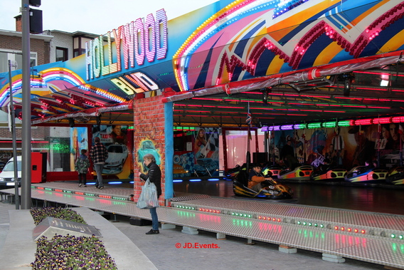 Zomerkermis_van_24_tot_18_juli___2_ab