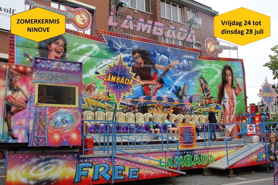 Zomerkermis_van_24_tot_18_juli__1_ab