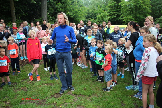 2020-08-09___28ste_denderloop__2_ab