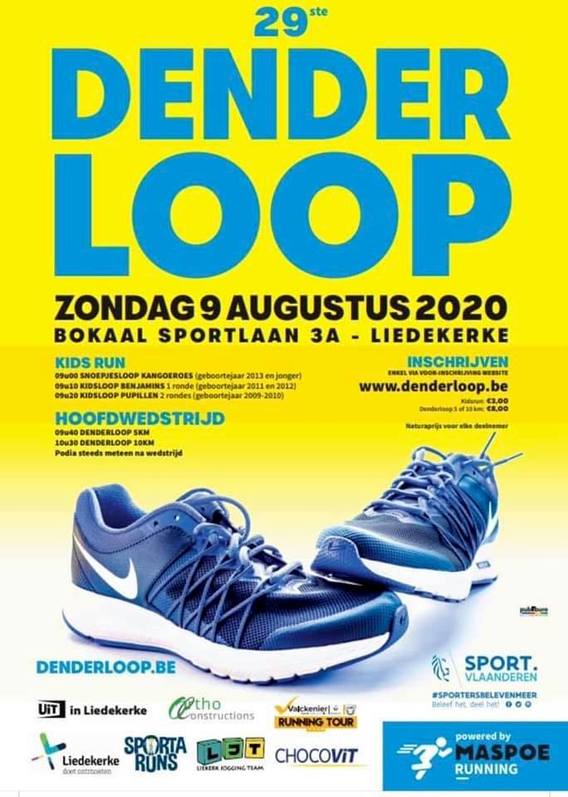Denderloop-liedekerke-corona-editie-09-08-2020