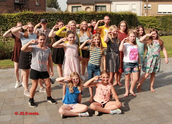 2020-07-19_jamais_vu_vijf_jaar__51_ab