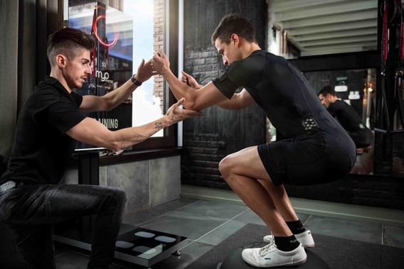 Belfida_lifestyle_health___energy_loft_ems_traning_web_klei
