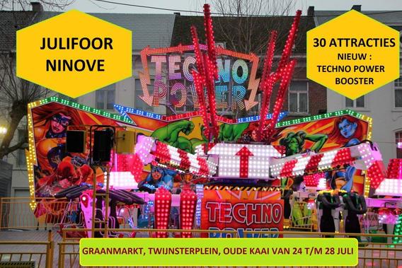 2020-07-26_zomerkermis__1_ab