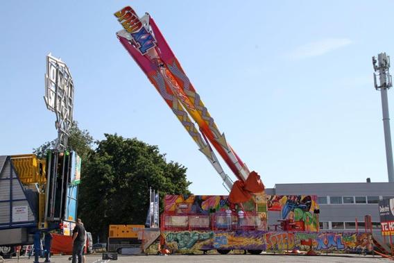 2020-07-26_zomerkermis__3_ab