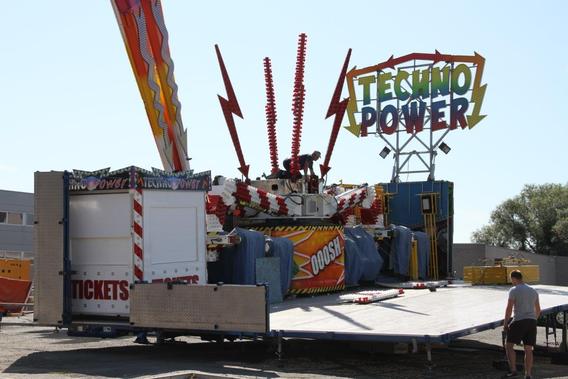 2020-07-26_zomerkermis__4_