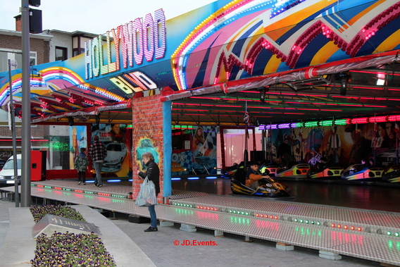 Zomerkermis_van_24_tot_18_juli___2_ab
