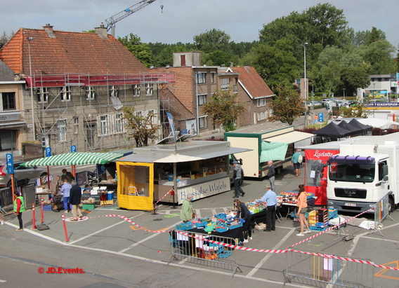 2020-05-23_heropening_van_de_markt__1_ab