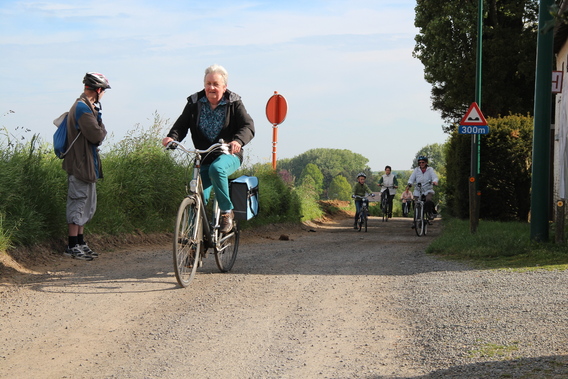 2020-07-22_kwb_fietstocht__2_ab