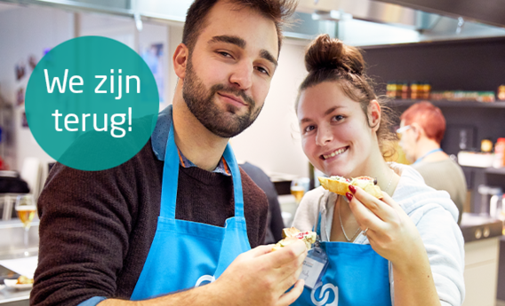 Lancering_nieuw_programma_q4_2020_nl