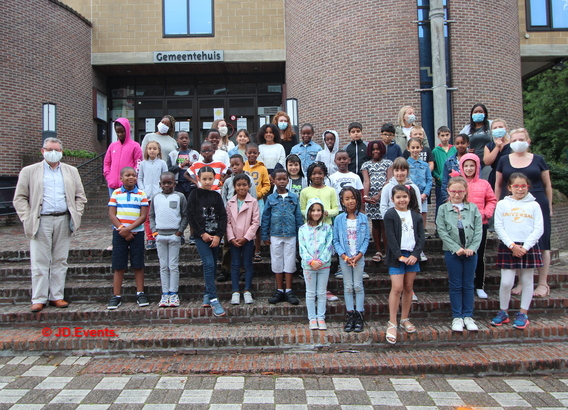 2020-07-27_liedekerke-_zomerschool__4_ab