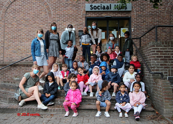 2020-07-27_liedekerke-_zomerschool__11_ab