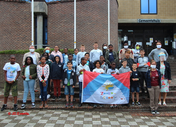 2020-07-27_liedekerke-_zomerschool__16_ab