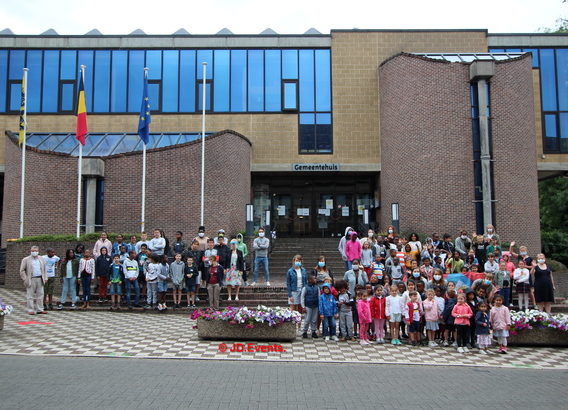 2020-07-27_liedekerke-_zomerschool__22_ab