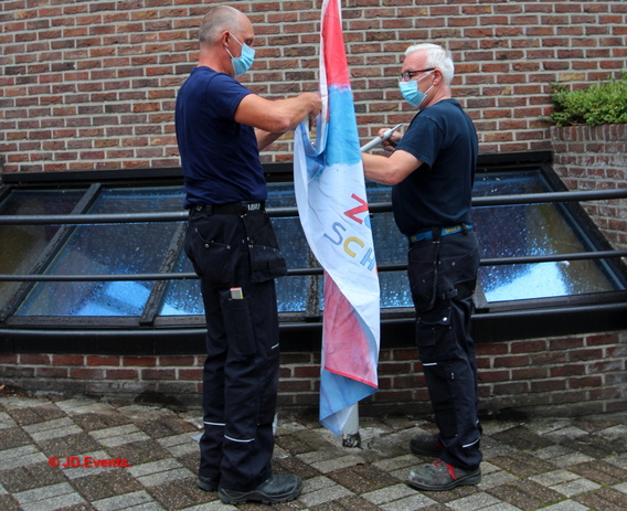 2020-07-27_liedekerke-_zomerschool__26_ab