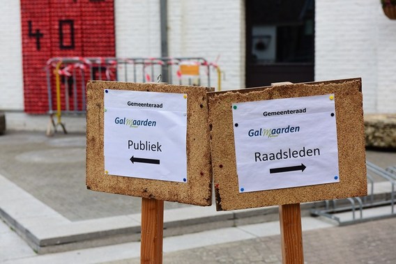 Editie_galmaarden_gemeenteraad_3__kopie_