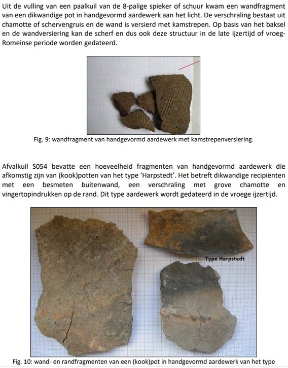 Aardewerk_hdst_5_beschrijving