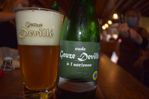 Editiepajot_bart_devill___oude_geuze_devill__2