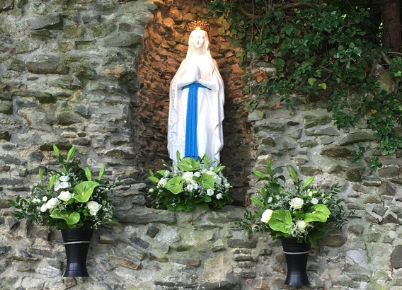 2020-08-15_eucharistieviering__grot_van_poelk__1_ab