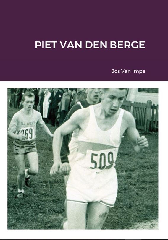 Cover_piet_vdb