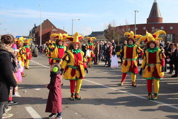 2019-02-18_carnaval_zondag__60_ab