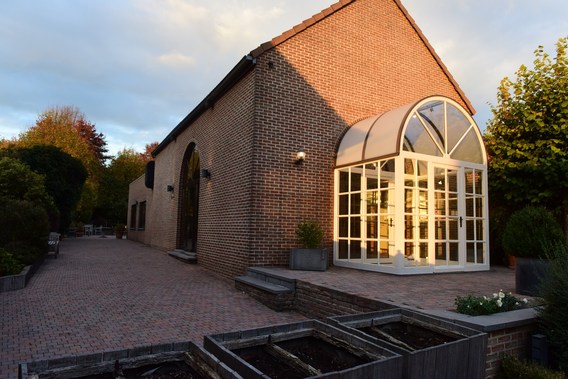 Colpaert_gooik_ter_heyde__kopie_