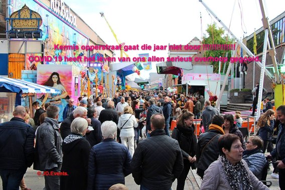 2019-10-05_kermis___jaarmart__4_a