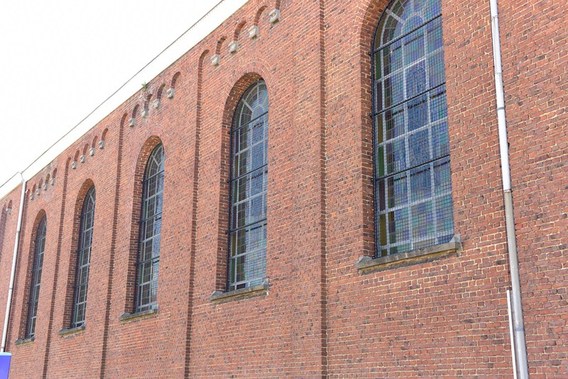 Editie_gooik_glasramen_2__kopie_