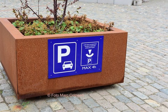 Editie_gooik_parking_centrum_3__kopie_