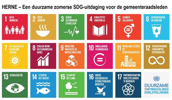 Sdg_s_frank_nevens