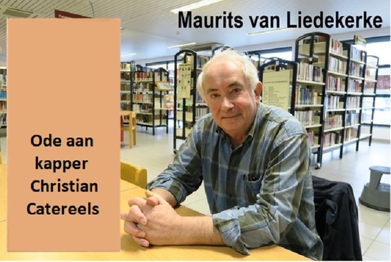 Ode_aan_mijn_kapper