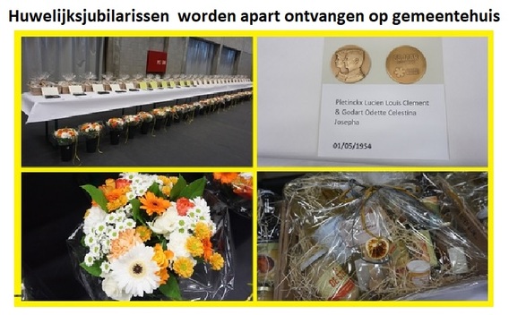Viering_jubilarissen_2020