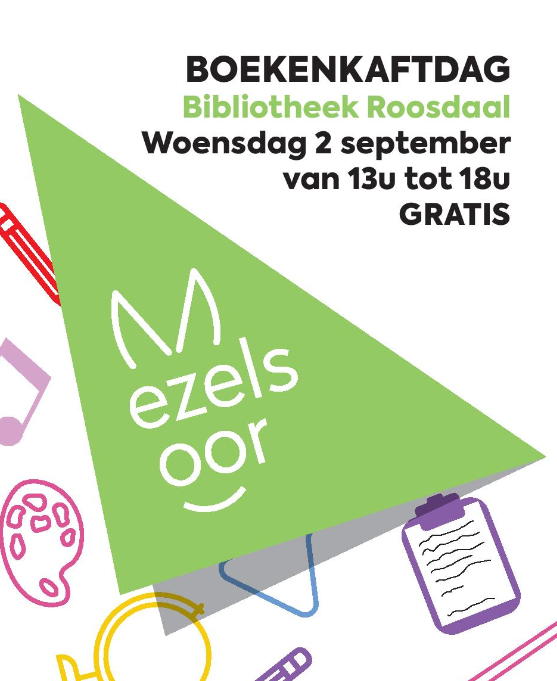 Bladwijzer_verkleind