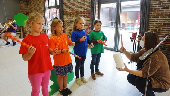 Fanfare4kids_2020__5_