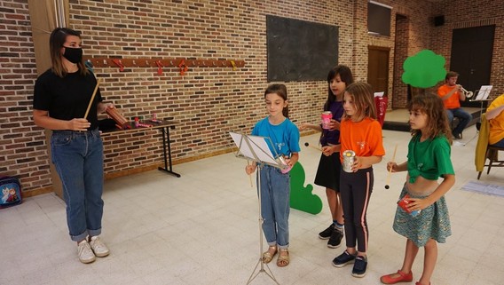 Fanfare4kids_2020__8_