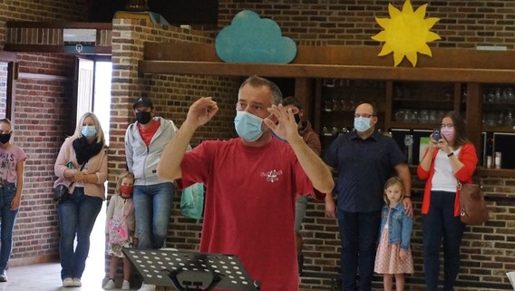 Fanfare4kids_2020__22_