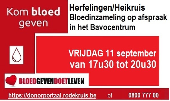 Bloedgeven_11_sept_2020