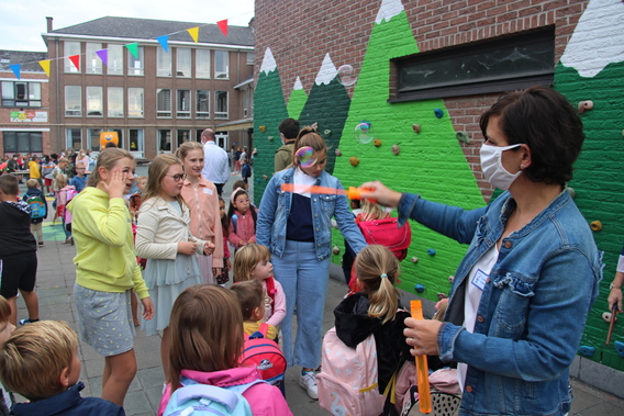 2020-09-01__eerste_schooldag___2_ab