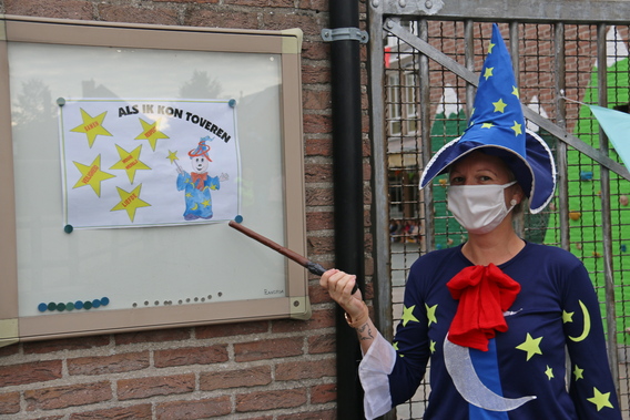 2020-09-01__eerste_schooldag___1_ab